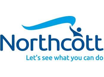 Northcott SSO